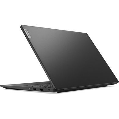Lenovo V15 G4 AMN (82YU00QYPB)
