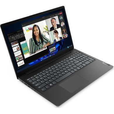 Lenovo V15 G4 AMN (82YU00QYPB)