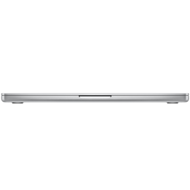 Apple MacBook Pro 14" M4/10CPU/10GPU/24GB/1TB Silver 2024 (MCX14)