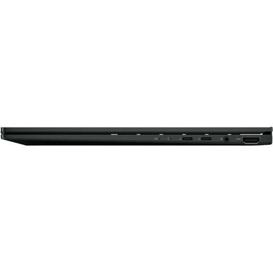 ASUS Zenbook 14 OLED Q415MA (Q415MA-U5512)