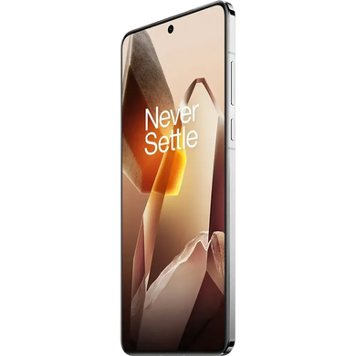 Смартфон OnePlus 13 24/1TB Arctic Dawn Asian Version
