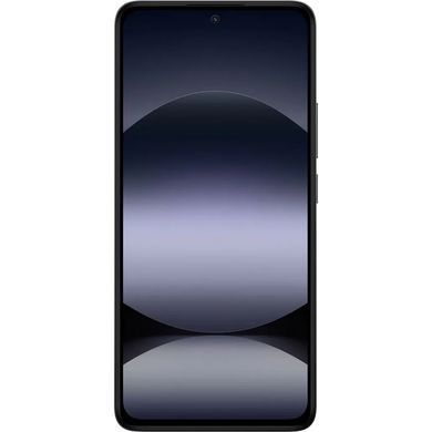 Смартфон Xiaomi Redmi Note 14 6/128GB Midnight Black Global Version