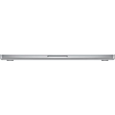 Apple MacBook Pro 14" M5/10CPU/10GPU/16GB/1TB Silver 2025 (MDE54)
