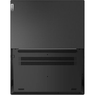 Lenovo V15 G4 AMN (82YU00QYPB)