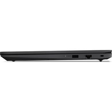 Lenovo V15 G4 AMN (82YU00QYPB)