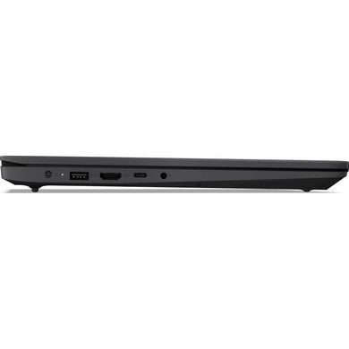 Lenovo V15 G4 AMN (82YU00QYPB)
