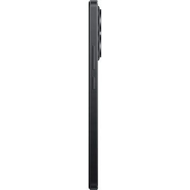 Смартфон Xiaomi Redmi Note 14 6/128GB Midnight Black Global Version
