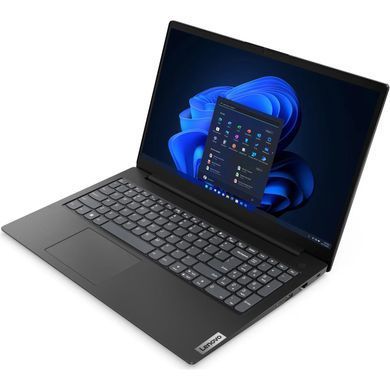 Lenovo V15 G4 AMN (82YU00QYPB)