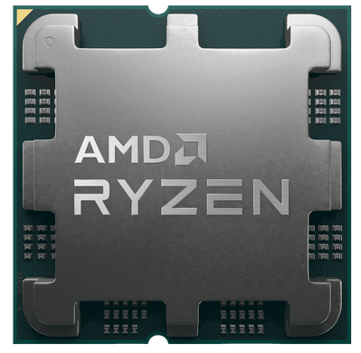 Процесор AMD Ryzen 9 7950X3D (100-100000908WOF)