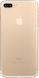 Apple iPhone 7 Plus 32GB Gold (MNQP2) 579 фото 3