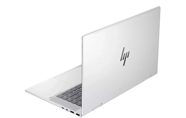 Ноутбук HP Envy x360 15-fe0073dx (8L8V6UA)