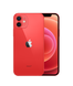 Apple iPhone 12 64GB (PRODUCT) RED (MGJ73/MGH83) 3776 фото 1