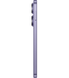 POCO M6 Pro 12/512GB Purple Global Version