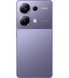 POCO M6 Pro 12/512GB Purple Global Version