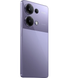 POCO M6 Pro 12/512GB Purple Global Version