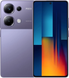 POCO M6 Pro 12/512GB Purple Global Version
