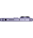 POCO M6 Pro 12/512GB Purple Global Version