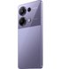 POCO M6 Pro 12/512GB Purple Global Version