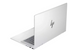 Ноутбук HP Envy x360 15-fe0073dx (8L8V6UA)