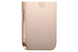 Apple iPhone 16 Pro 1TB Desert Titanium (MYNW3)