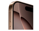 Apple iPhone 16 Pro 1TB Desert Titanium (MYNW3)