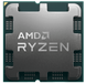 Процесор AMD Ryzen 9 7950X3D (100-100000908WOF)