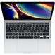 Apple MacBook Pro 13 1TB Silver (MWP82) 2020 3571 фото 1