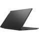 Lenovo V15 G4 AMN (82YU00QYPB)