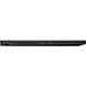 ASUS Zenbook 14 OLED Q415MA (Q415MA-U5512)
