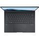 ASUS Zenbook 14 OLED Q415MA (Q415MA-U5512)