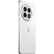 Смартфон OnePlus 13 24/1TB Arctic Dawn Asian Version