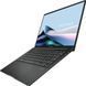 ASUS Zenbook 14 OLED Q415MA (Q415MA-U5512)