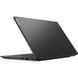 Lenovo V15 G4 AMN (82YU00QYPB)