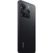 Смартфон Xiaomi Redmi Note 14 6/128GB Midnight Black Global Version