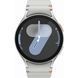 Смарт-часы Samsung Galaxy Watch 7 44mm Silver (SM-L310NZSA)