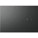 ASUS Zenbook 14 OLED Q415MA (Q415MA-U5512)