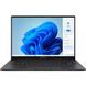 ASUS Zenbook 14 OLED Q415MA (Q415MA-U5512)