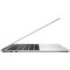 Apple MacBook Pro 13 1TB Silver (MWP82) 2020 3571 фото 2