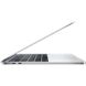 Apple MacBook Pro 13 Retina 128GB Silver with Touch Bar (MUHQ2) 2019 3507 фото 2