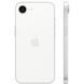 Apple iPhone 17e 256GB eSim White (MHRP4)