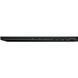 ASUS Zenbook 14 OLED Q415MA (Q415MA-U5512)