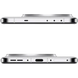 Смартфон OnePlus 13 24/1TB Arctic Dawn Asian Version