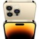 Apple iPhone 14 Pro 128Gb Gold (MQ083) 8833 фото 3