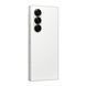 Смартфон Samsung Galaxy Fold 6 12/1TB - White (SM-F956BZWN)