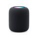 Apple HomePod 2 2023 Midnight (MQJ73)(ВІТРИНА) 11354-1 фото