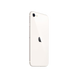 Apple iPhone SE 2022 256GB Starlight (MMXD3) 9940 фото 3