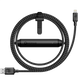 Кабель Nomad Battery Cable Black (1.5 m)  1527 фото 2