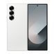 Смартфон Samsung Galaxy Fold 6 12/1TB - White (SM-F956BZWN)