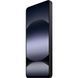 Смартфон Xiaomi Redmi Note 14 6/128GB Midnight Black Global Version