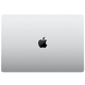 Apple MacBook Pro 16" M3 Pro 512GB Silver 2023 (MRW43) 99112 фото 3